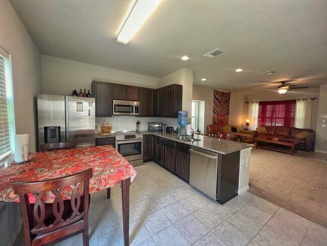 Photo - 9504 Morning Iris Dr