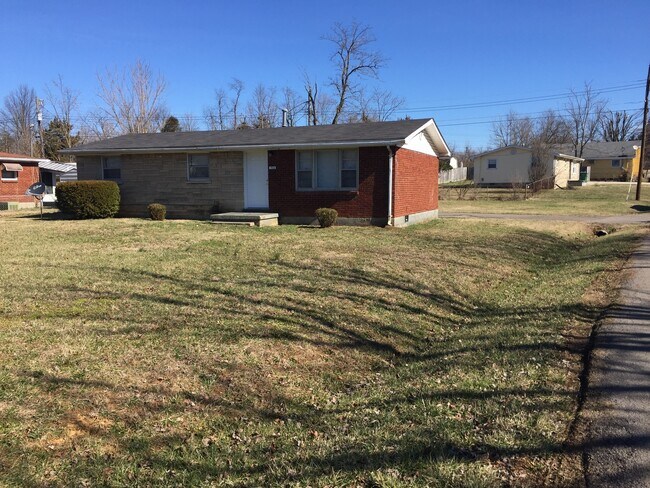 Photo - 1934 S Wilson Rd