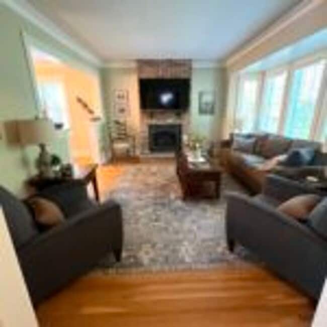 Photo - 4424 Gilliat St