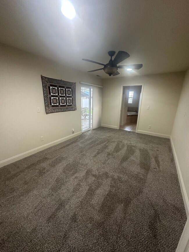 Photo - Charming 2-Bed Guest Home With All Utilities Included