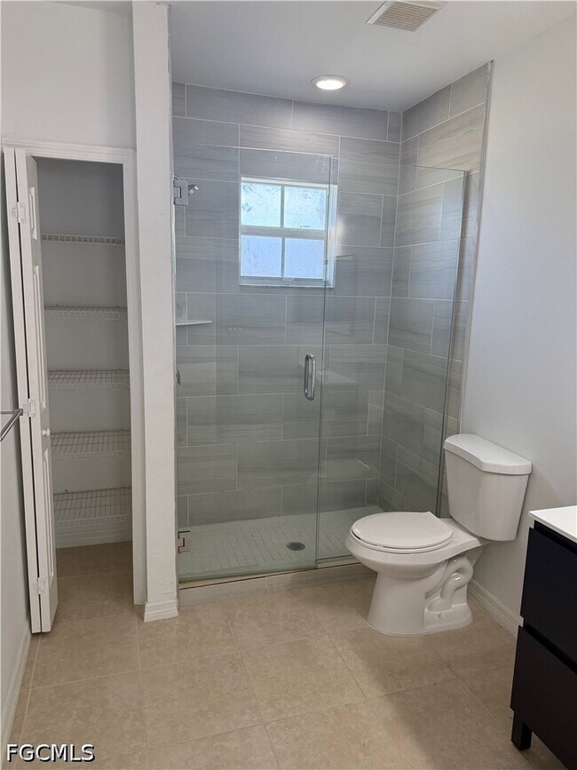 Photo - 2916 7th St SW