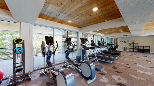 Photo - 120 Ninth Street