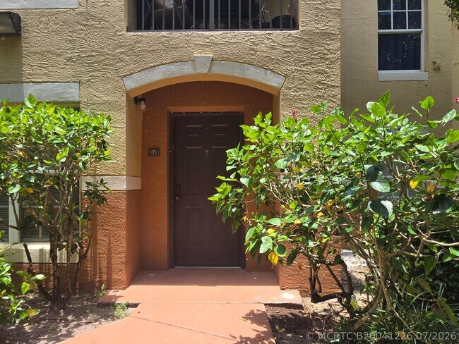 Photo - 10306 Fox Trail Rd S Unit 912