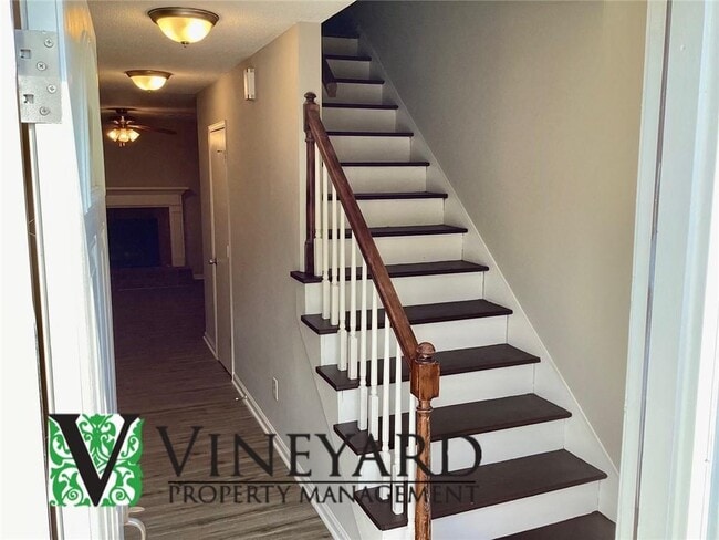 Photo - 4891 Jenny Dr