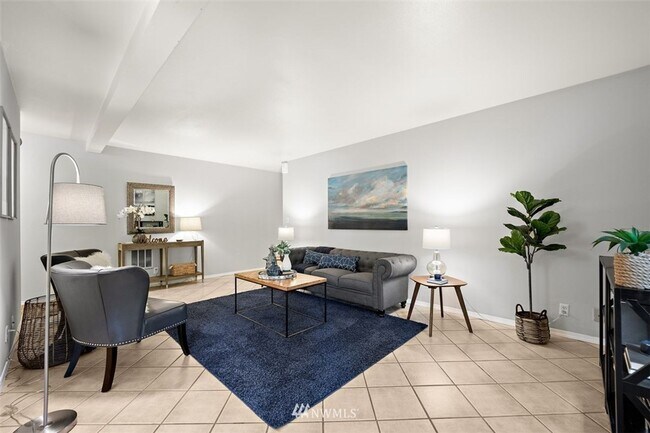 Photo - CLICK "REQUEST A TOUR" NOW!