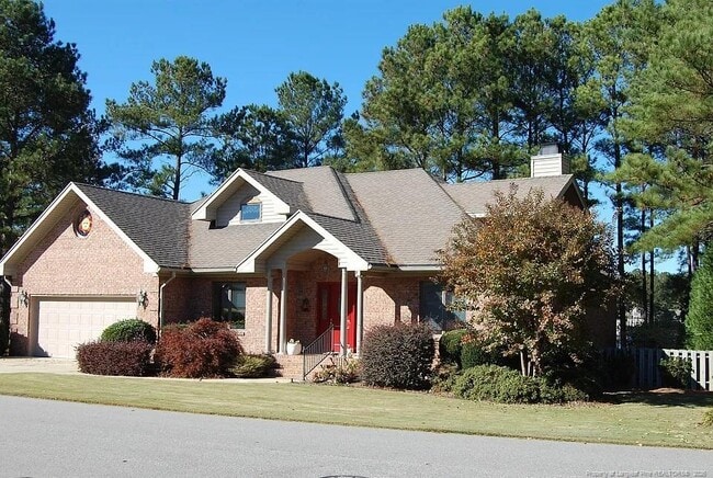Building Photo - 1165 Greenbriar Dr