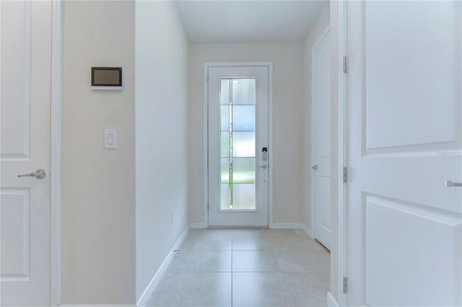 Photo - 17789 Everlong Dr Casa