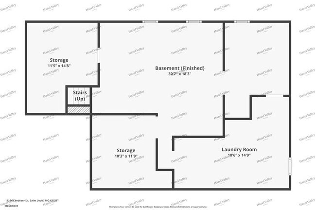 Photo - 11154 Landseer Dr