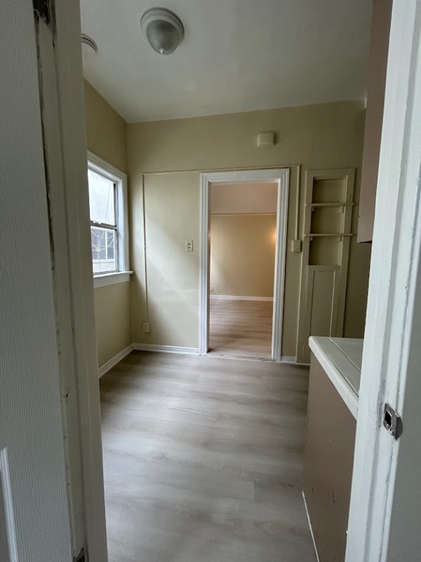 Photo - 4017 W 28th St Unit 9