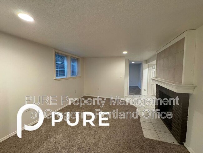 Photo - 3740 SE 134th Ave