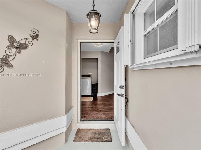 Photo - 2970 Myrtle Oak Cir