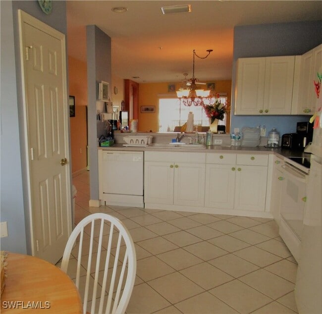 Building Photo - 3015 Horizon Ln Unit 2702