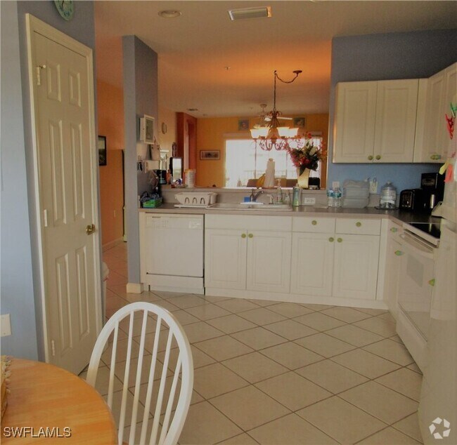 Building Photo - 3015 Horizon Ln Unit 2702 Rental