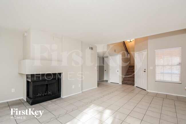 Photo - 9556 N Albatross Dr
