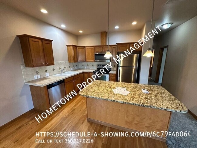 Photo - 10139 Terra Valley Street Southeast