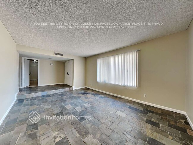 Photo - 4913 W Frier Dr