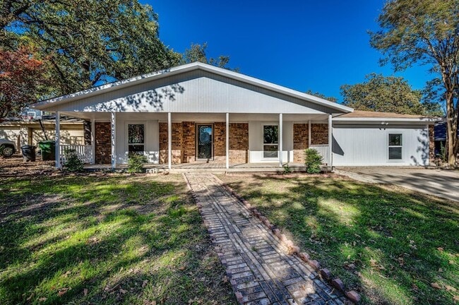 Building Photo - 3907 Woodbury Ct Rental