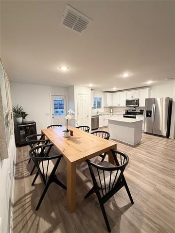 Photo - 1129 Clear Dusk Ln