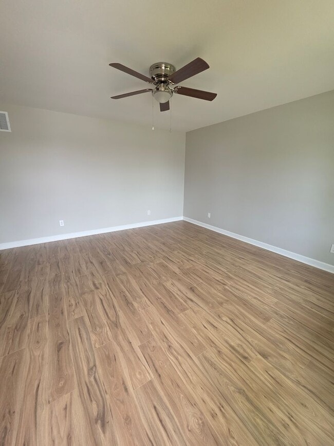 Photo - New Construction! 3 BR in Thomasville