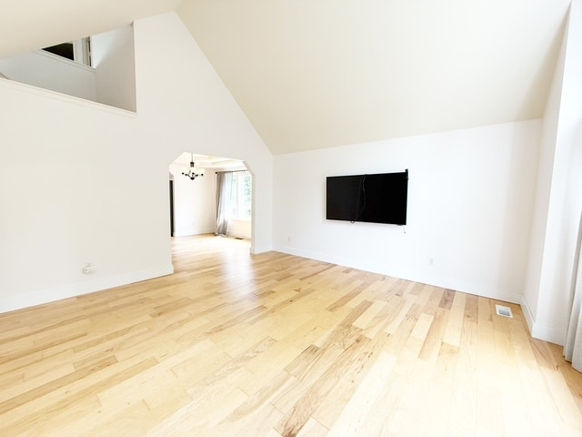 Photo - 1128 NW Thornwood Cir