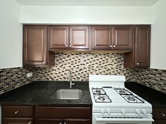 Photo - 6830 N Sheridan Rd Unidad 152