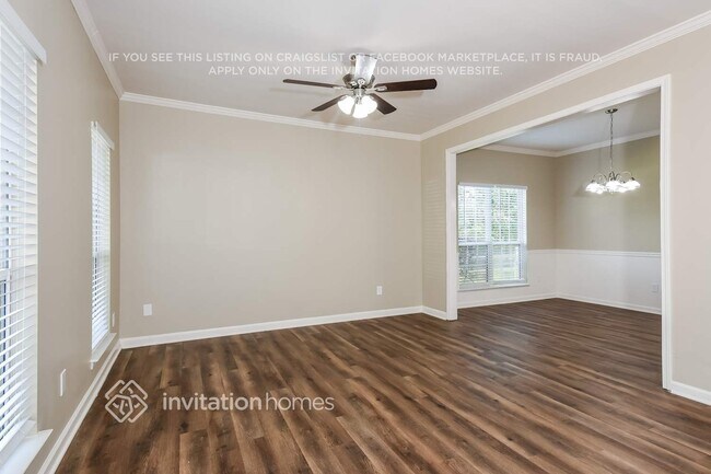 Photo - 40 Newcomb Trce