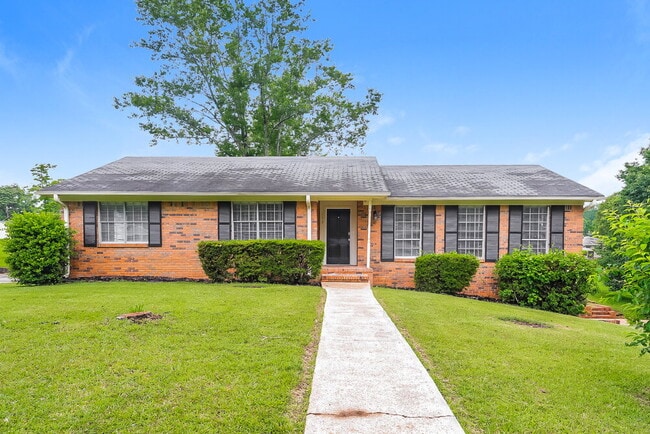 Photo - 132 4th Plaza House