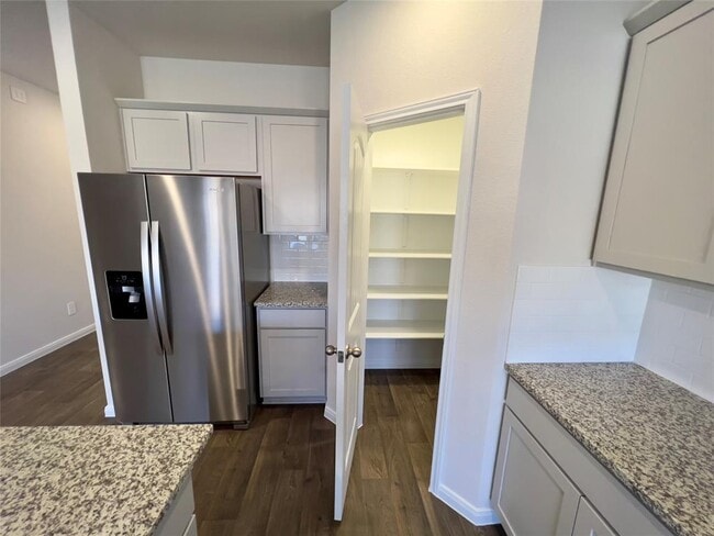 Photo - 314 Addison Pl