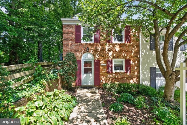 Building Photo - 7740 Tiverton Dr