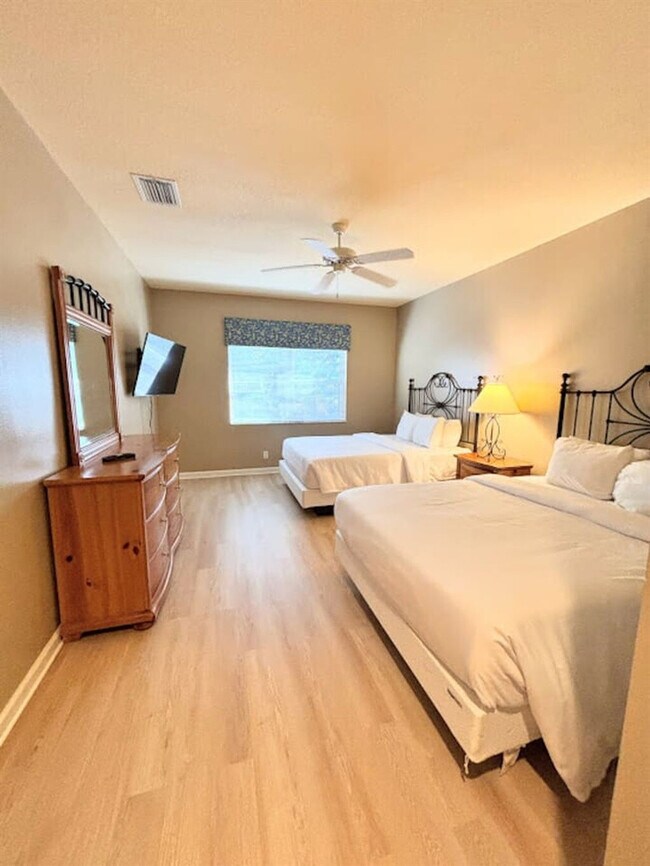 8401 Mulligan Cir Unit SI ID1586128P