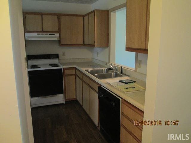 Photo - 1302 S Hickory Grove Ln