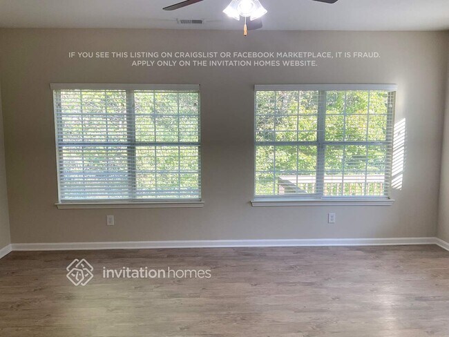 Photo - 108 Jarrod Oaks Ct SW