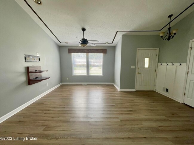 Photo - 7803 Texlyn Ct