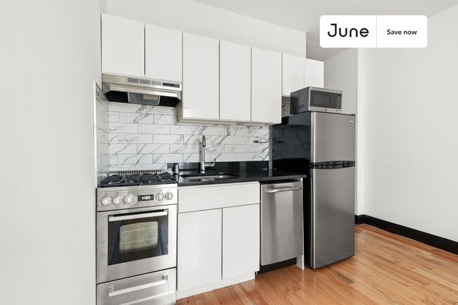 Photo - 20 Avenue A Ave Unit 2L