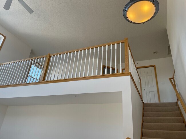 Photo - 13925 52nd Ave N