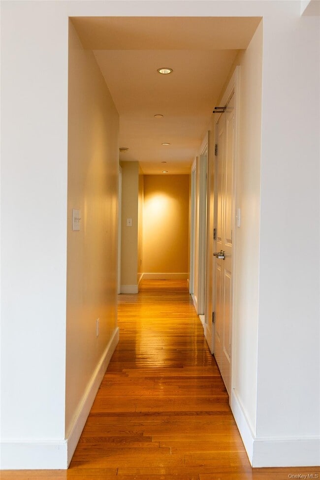 Photo - 362 St Nicholas Ave Unit 6A