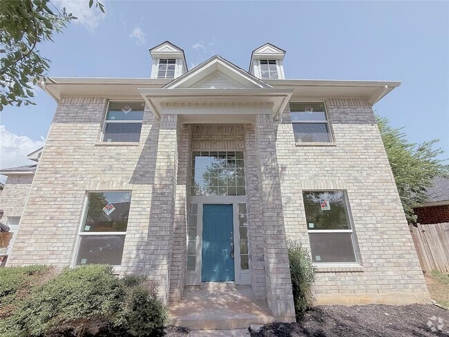 Building Photo - 16403 Spotted Eagle Dr Rental