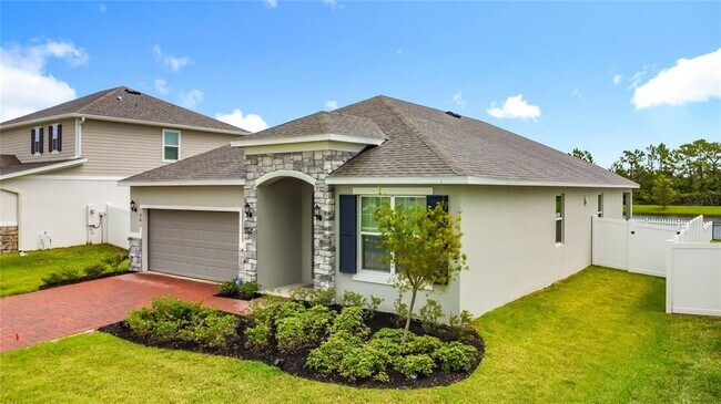 Photo - 1061 Chasetree Ln