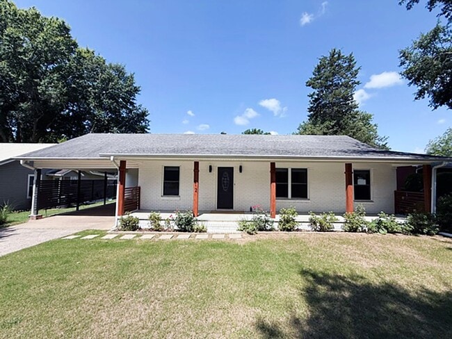 Building Photo - Home for Rent in Benton!
