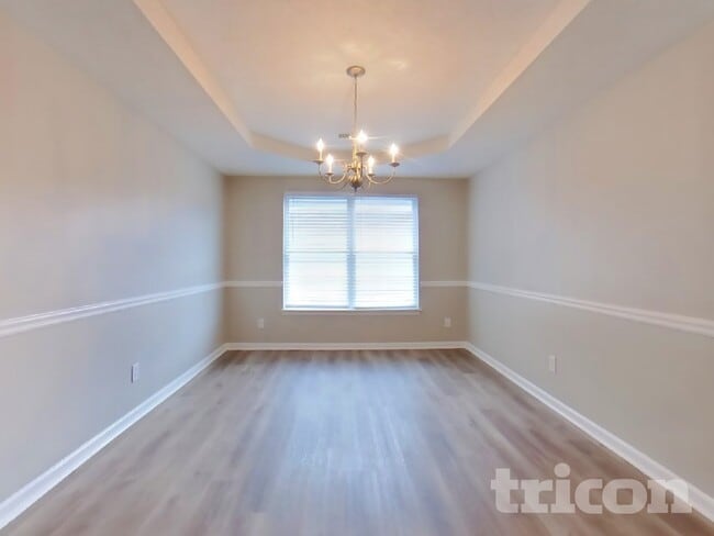 Photo - 6010 Horseshoe Ln