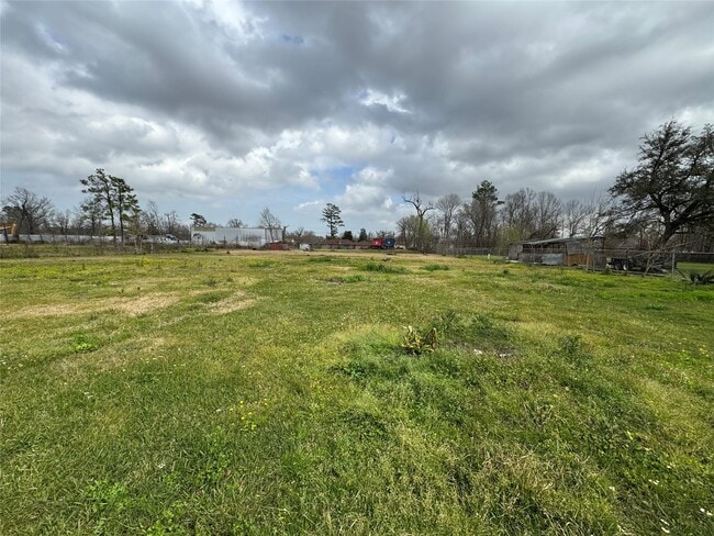 Photo - 7330 Nodding Pines Ln