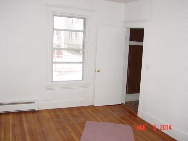 Photo - 40 Everard St Unit 1