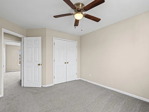 Photo - 1115 Kennesaw Ridge Rd Unit 705