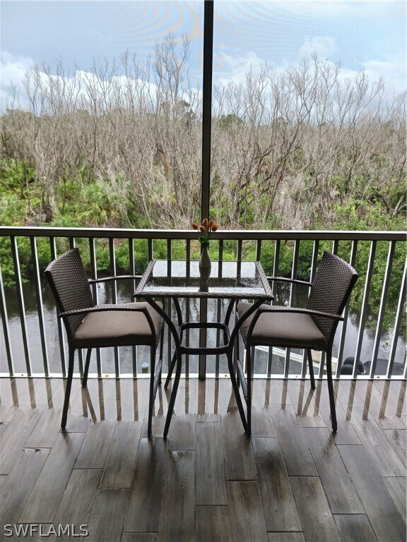 Photo - 1787 Four Mile Cove Pkwy Unidad 446 Rental