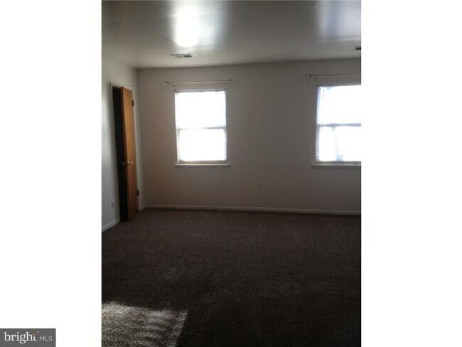 7224 Edmund St