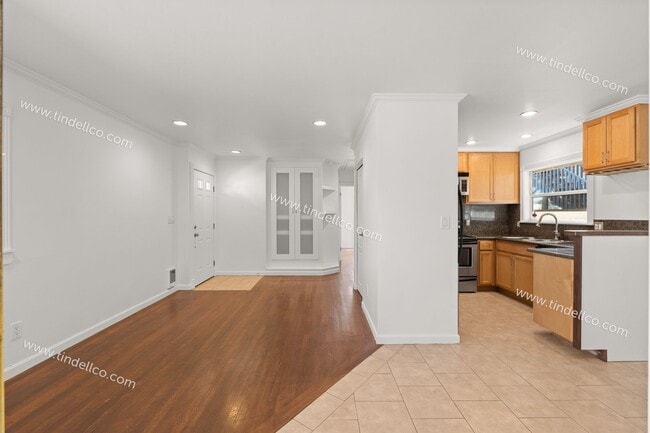 Photo - 5028 NE 25th Ave