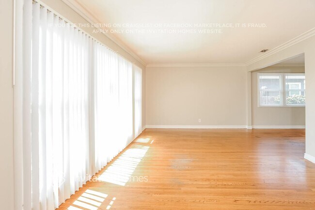 Photo - 333 S Walker Ave