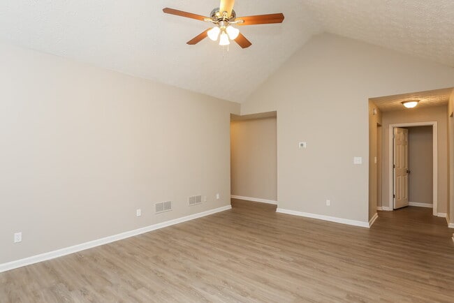 Photo - 2167 Mulberry Ln