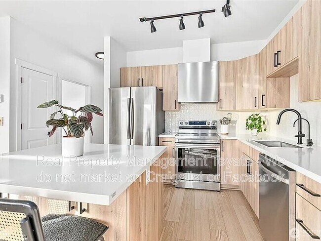 Photo - 2173 Sunnybrook Ln Unit #202