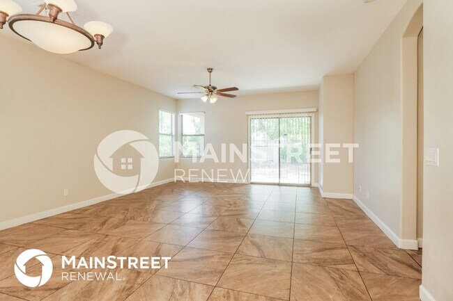 Photo - 9743 W Horse Thief Pass